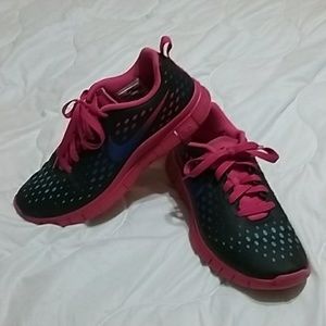 Nike Free 5.0
